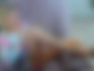 gigisquirter's Live Sex Cam Show