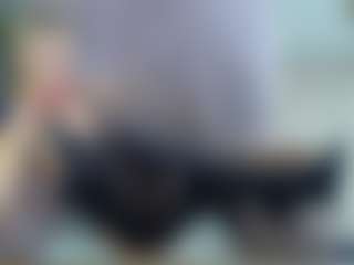 gigisquirter's Live Sex Cam Show