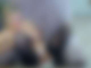 gigisquirter's Live Sex Cam Show