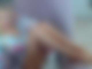 gigisquirter's Live Sex Cam Show