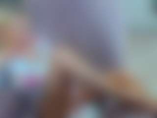 gigisquirter's Live Sex Cam Show