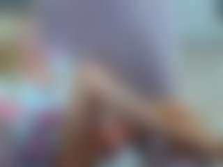 gigisquirter's Live Sex Cam Show