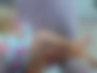 gigisquirter's Live Sex Cam Show