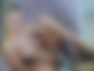 gigisquirter's Live Sex Cam Show