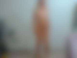 gigisquirter's Live Sex Cam Show