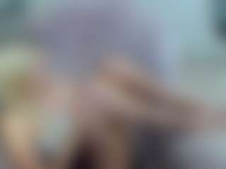gigisquirter's Live Sex Cam Show