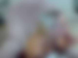 gigisquirter's Live Sex Cam Show