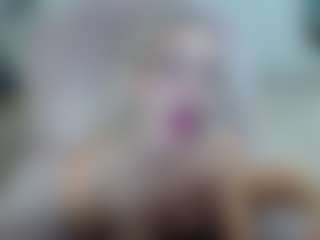 gigisquirter's Live Sex Cam Show