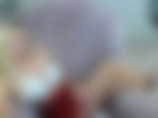 gigisquirter's Live Sex Cam Show