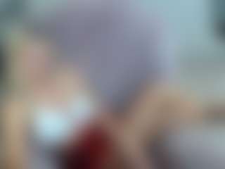 Live cam show with gigisquirter - Brown Hair on Camsoda