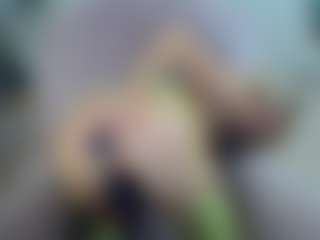 gigisquirter's Live Sex Cam Show