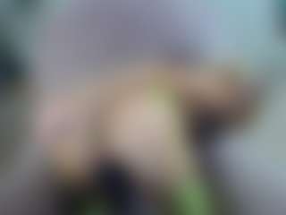 gigisquirter's Live Sex Cam Show