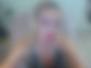 gigisquirter's Live Sex Cam Show