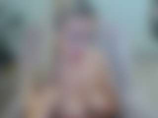 gigisquirter's Live Sex Cam Show
