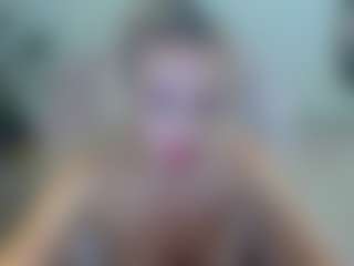 gigisquirter's Live Sex Cam Show