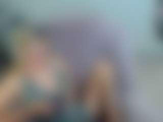 gigisquirter's Live Sex Cam Show