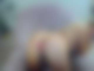 gigisquirter's Live Sex Cam Show
