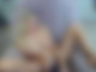 gigisquirter's Live Sex Cam Show