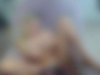 gigisquirter's Live Sex Cam Show