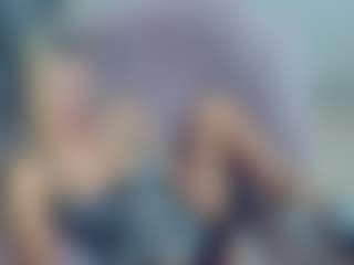 gigisquirter's Live Sex Cam Show