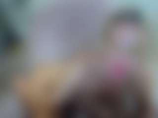gigisquirter's Live Sex Cam Show