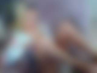 gigisquirter's Live Sex Cam Show