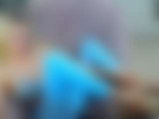 Show de cam en vivo con gigisquirter - White en Camsoda | united states