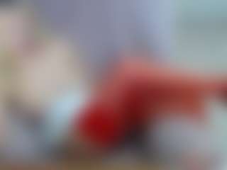 Live cam show with gigisquirter - Brown Hair on fapnchat