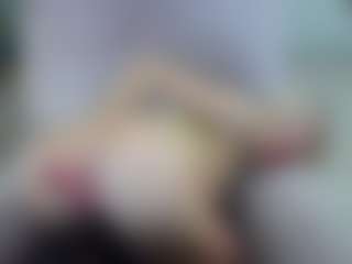 gigisquirter's Live Sex Cam Show