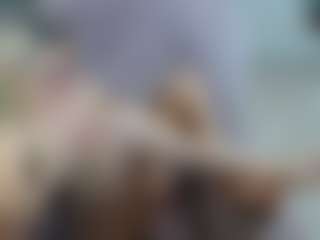 gigisquirter's Live Sex Cam Show