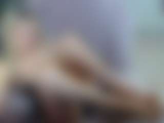 Live cam show with gigisquirter - Anal Toys on UwU Esports