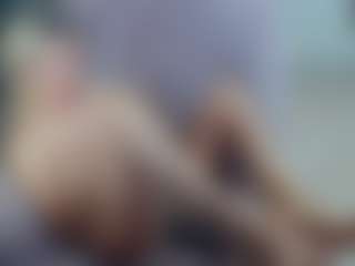 gigisquirter's Live Sex Cam Show