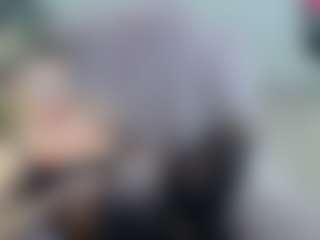 Live cam show with gigisquirter - Big Tits on Hubzter Live