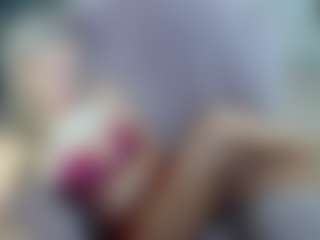 gigisquirter's Live Sex Cam Show