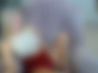 gigisquirter's Live Sex Cam Show