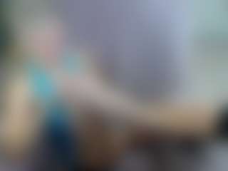 gigisquirter's Live Sex Cam Show