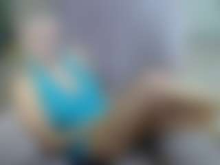 gigisquirter's Live Sex Cam Show