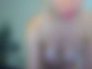 gigisquirter's Live Sex Cam Show