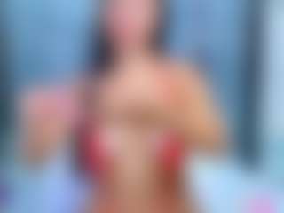 Live cam show with veronica - Japanese on SquirtSoMuch | colombia