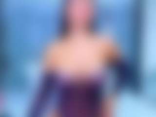 Live cam show with veronica - Ahegao on Fapmatic.com