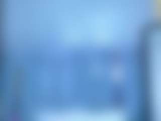 Live cam show with veronica - Blonde Hair on AdultVida.com