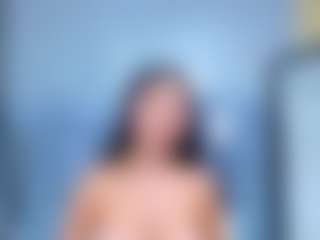 Live cam show with veronica - Japanese on luckytryst.com | colombia