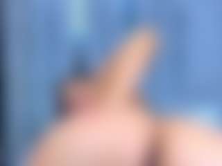 Live cam show with veronica - Japanese on Camming Site | colombia