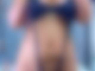 Live cam show with veronica - Japanese on SquirtSoMuch | colombia
