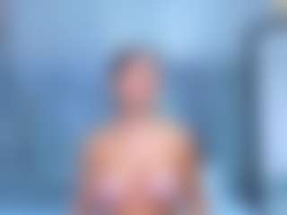veronica's Live Sex Cam Show
