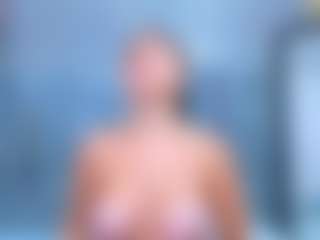Live cam show with veronica - Japanese on Dare Cams | colombia