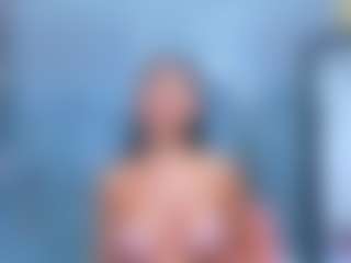 Live cam show with veronica - Japanese on Chatstar | colombia
