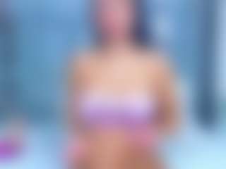 Live cam show with veronica - Japanese on Uber Horny | colombia