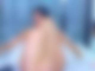 Live cam show with veronica - Japanese on Uber Horny | colombia
