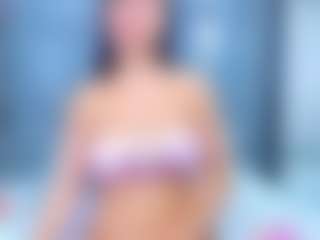 Live cam show with veronica - Japanese on Hubzter Live | colombia